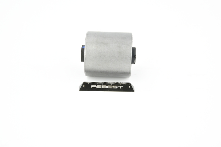 Lagerung, Differential SZAB-051 SUZUKI von FEBEST