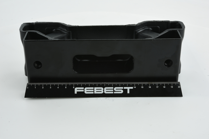 Motorlager von FEBEST