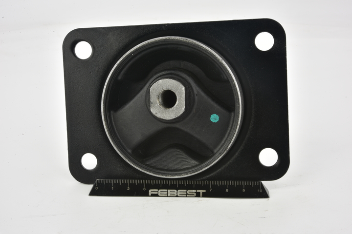 Compre Soporte de motor de FEBEST online para SX4 Sedán (GY) a precios moderados