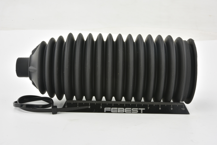 Original FEBEST Lenkmanschette online kaufen