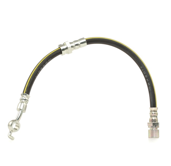 Online Shop für Bremsschlauch von BREMBO EAN: 8432509654903