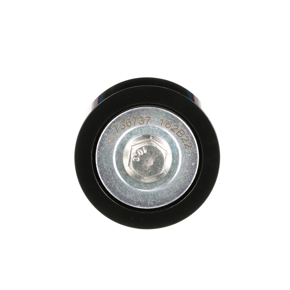 Acquista Galoppino guidacinghia, cinghia Poly-V da GATES T36737 a buon mercato per soli 101,45 €