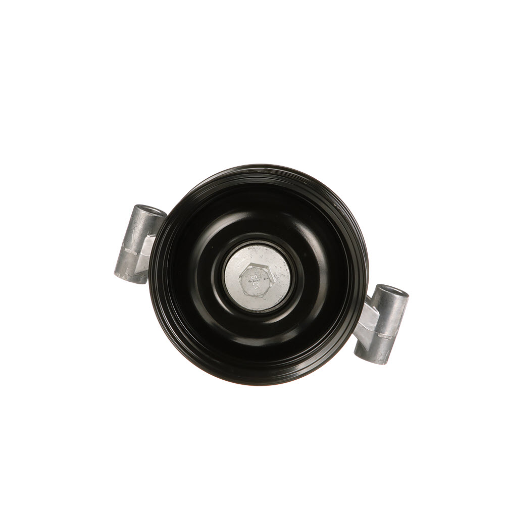 Compre Polea inversión / guía, correa poli v de GATES online para Leon III Hatchback (5F1) a precios moderados