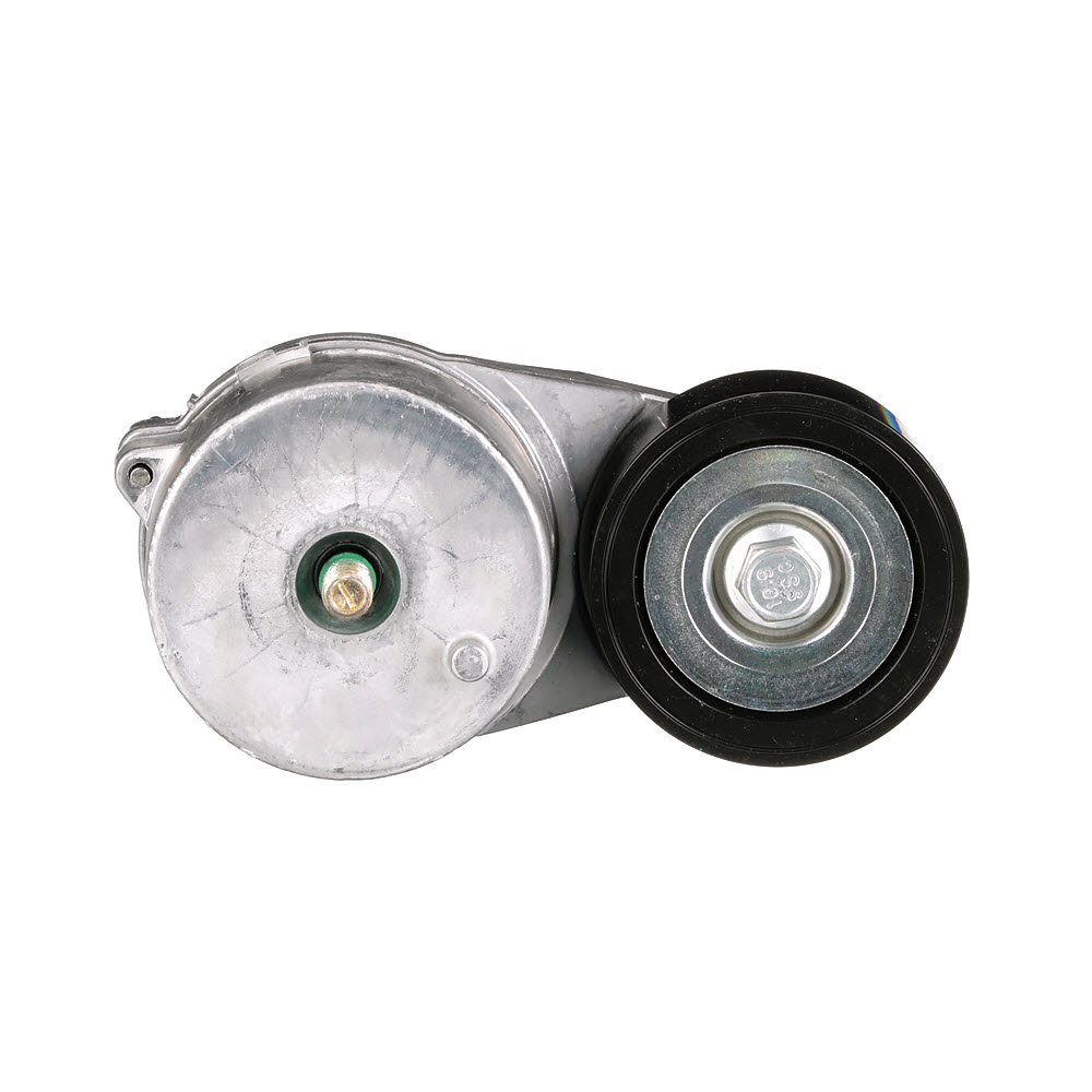 Compre Tensor de correia, correia trapezoidal estriada da GATES T38715 a um preço baixo por 146,62 €