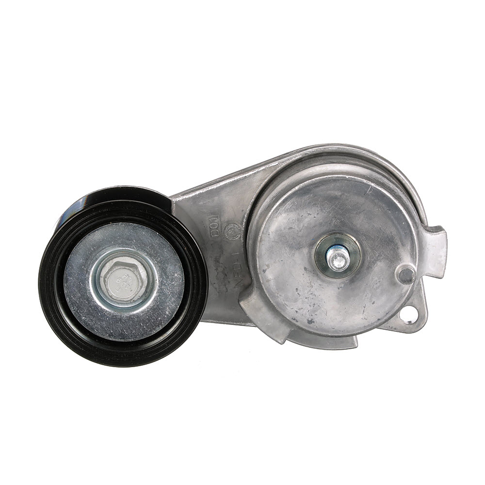 Comprar Tensor de correa poli V de GATES T38726 a bajo precio de 77,38 €