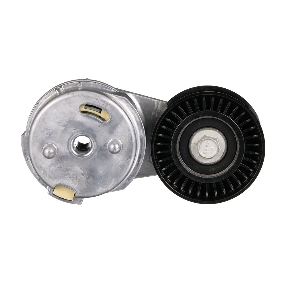Comprar Polea tensora, correa poli V de GATES T39072 a bajo precio de 84,27 €