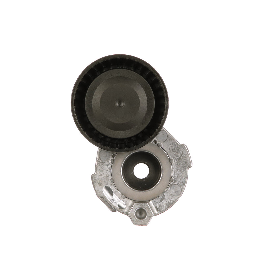Spannrolle, Keilrippenriemen T39367