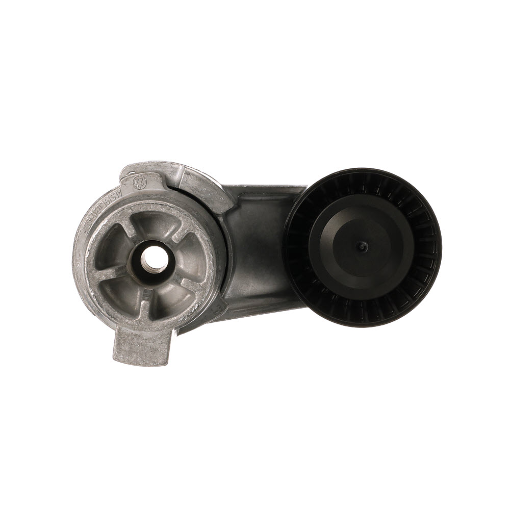 Compre Rolo tensor, correia trapezoidal estriada da GATES T39389 a um preço baixo por 68,79 €
