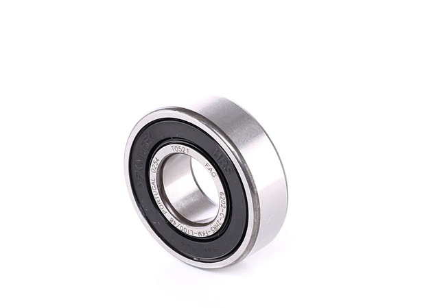 Compre Rolamento de guia, embraiagem da SACHS 1863 869 010 a um preço baixo por 18,51 €
