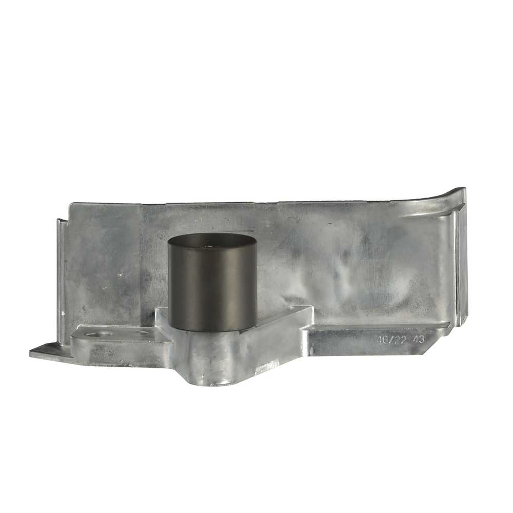 Compre GATES Polea de inversión y guía, correa de distribución Art.: T42313 online