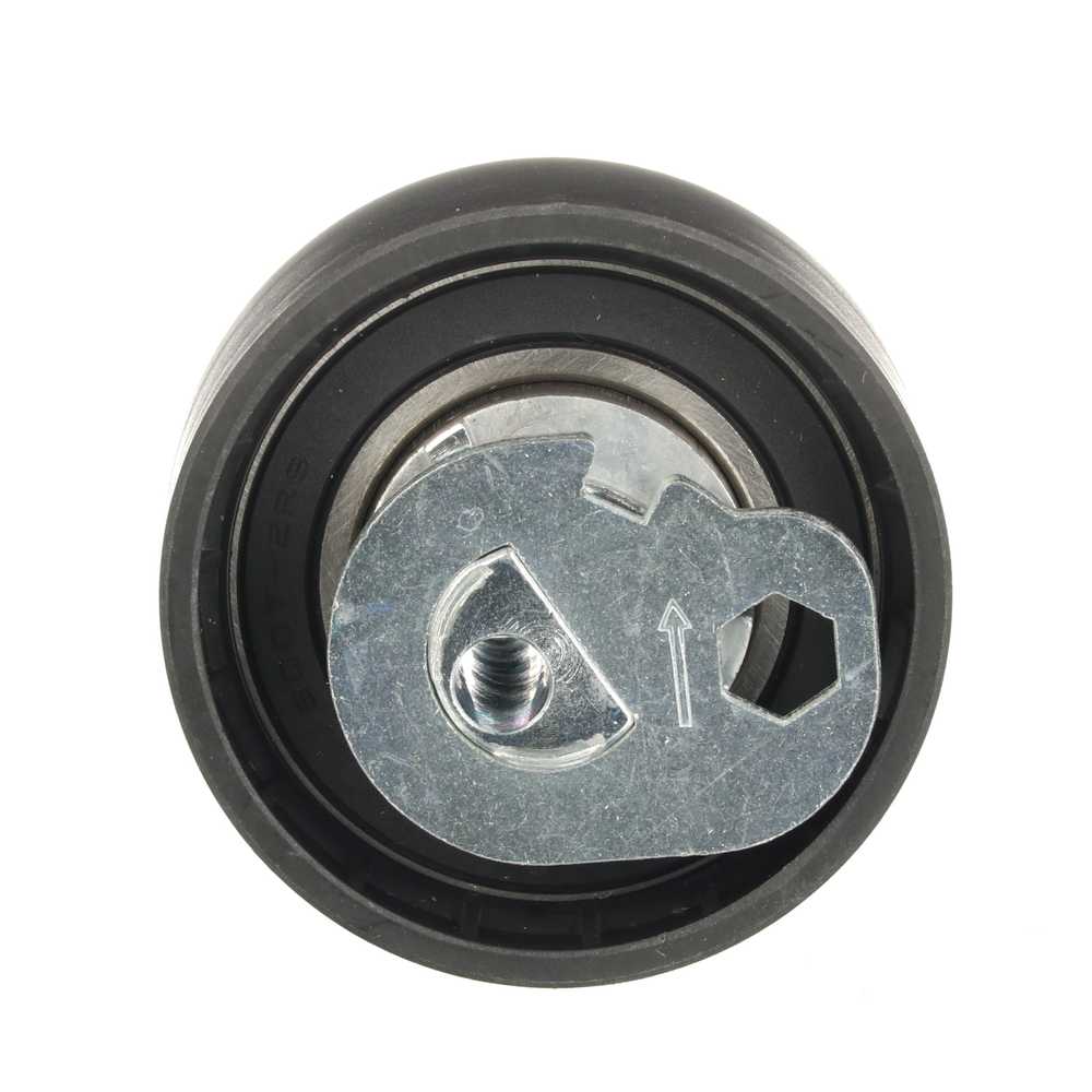Spannrolle, Zahnriemen T43200
