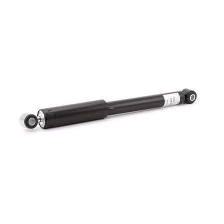 Stoßdämpfer 200 421 für Alhambra (710, 711) für 47,13 CHF