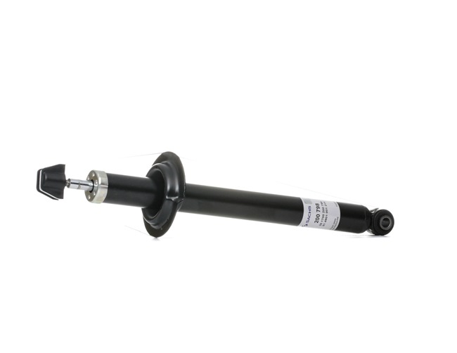 Online Shop für Stoßdämpfer von SACHS EAN: 4013872177097