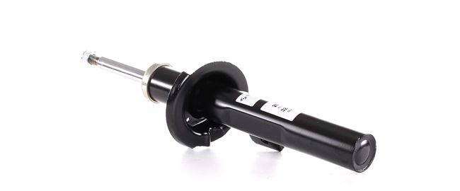 Stoßdämpfer 200 846 von SACHS günstig für 51,00 € online kaufen