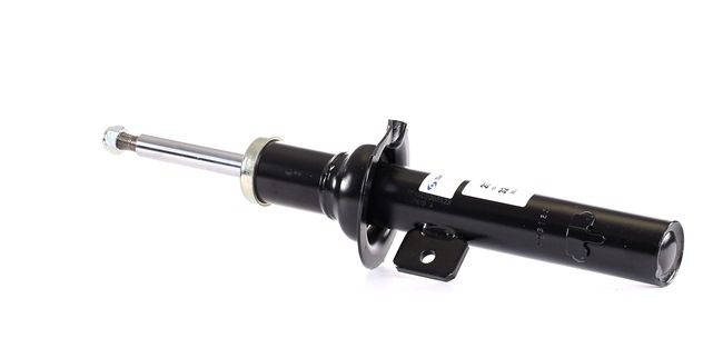 Original SACHS Stoßdämpfer online kaufen