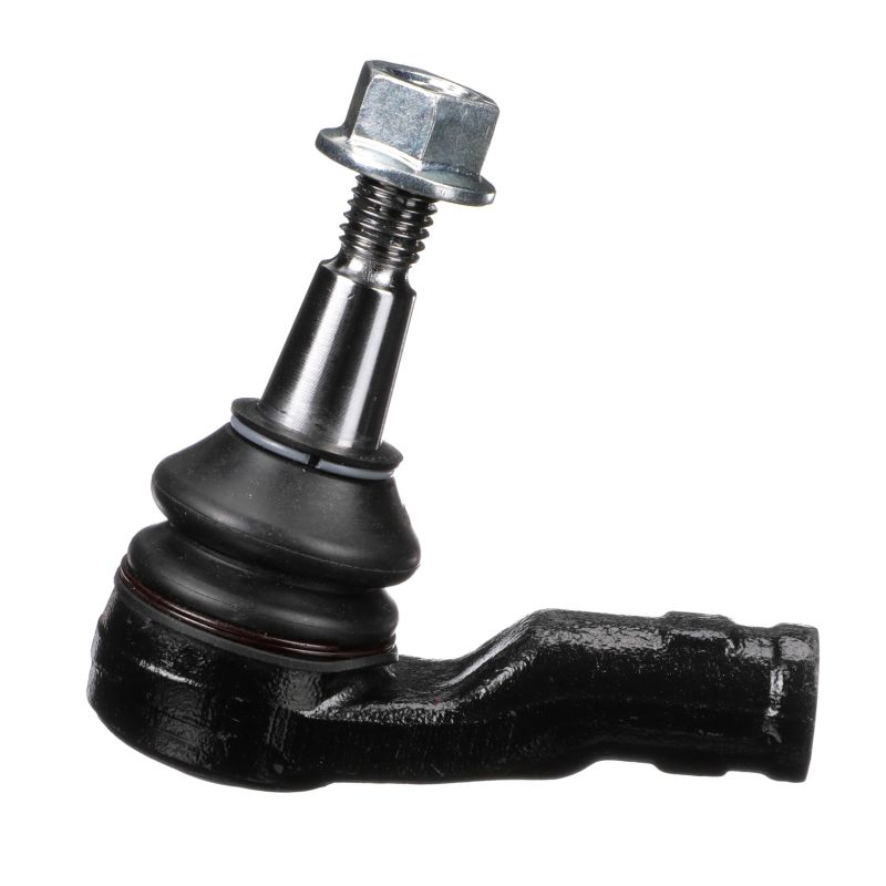 Comprar Rótula de dirección de DELPHI TA2938 a bajo precio de 17,60 €