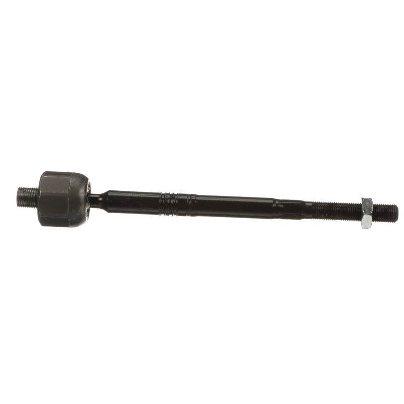 Compre Articulação axial, barra de acoplamento da DELPHI TA3170 a um preço baixo por 23,20 €