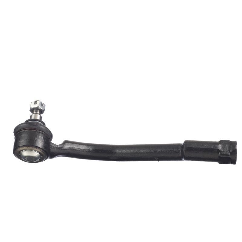 Compre Rótula de direção da DELPHI TA3182 a um preço baixo por 26,11 €