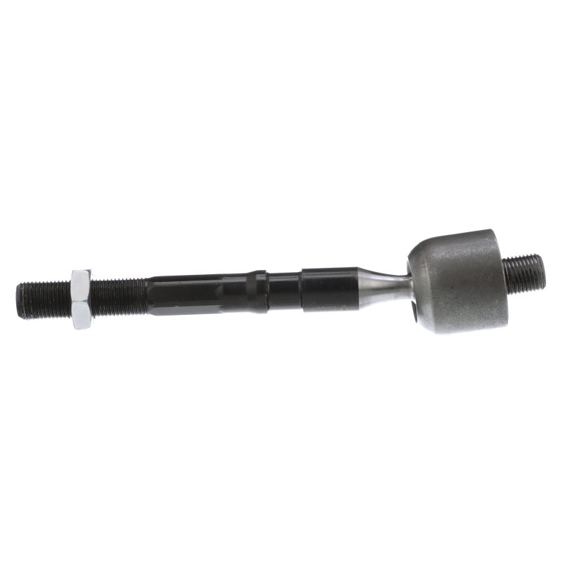 Compre Articulação axial, barra de acoplamento da DELPHI TA3198 a um preço baixo por 18,20 €