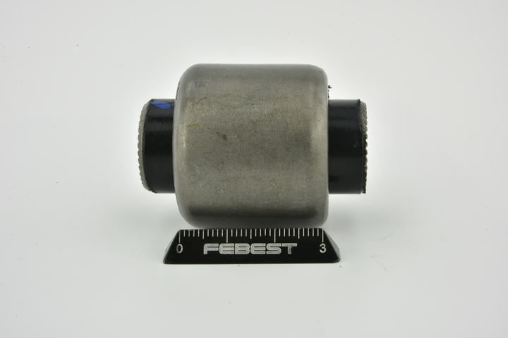 Lagerbuchse, Querlenker TAB-002RUB