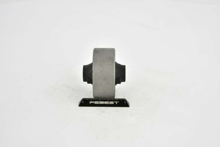 Lagerung, Lenker TAB-004