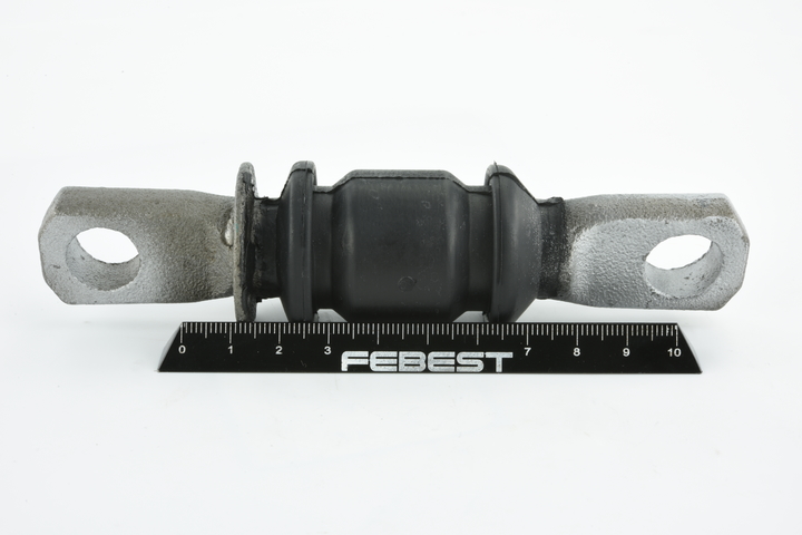 Lagerung, Lenker TAB-005 für ES (_V6_) für 14,73 CHF
