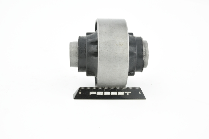 Lagerung, Lenker TAB-006