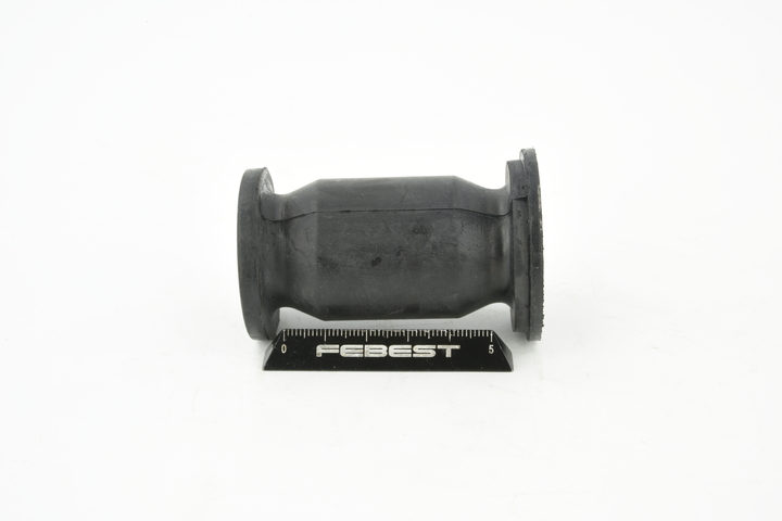 Lagerung, Lenkgetriebe TAB-009