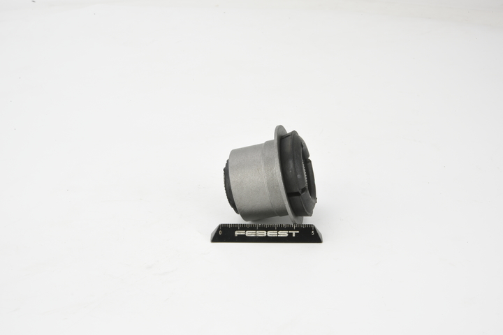 Lagerung, Lenker TAB-014