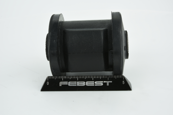 Lagerbuchse, Querlenker TAB-017