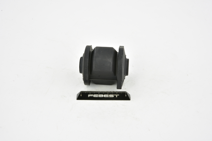 Lagerung, Lenker TAB-018
