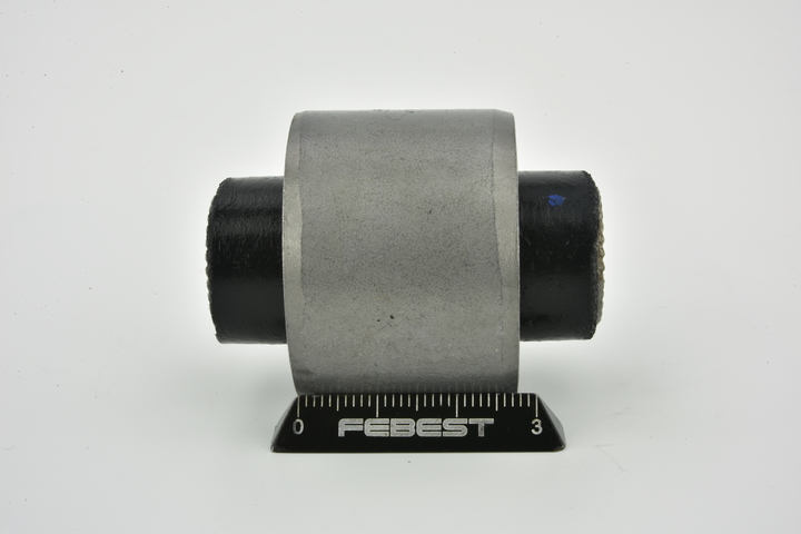 Lagerbuchse, Querlenker TAB-021RUB