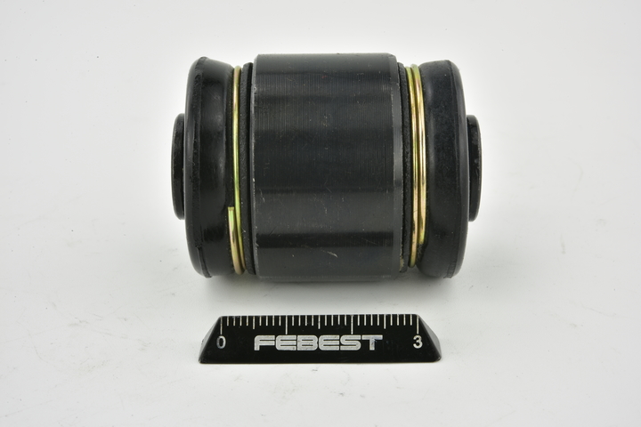 Lagerbuchse, Querlenker TAB-021Z