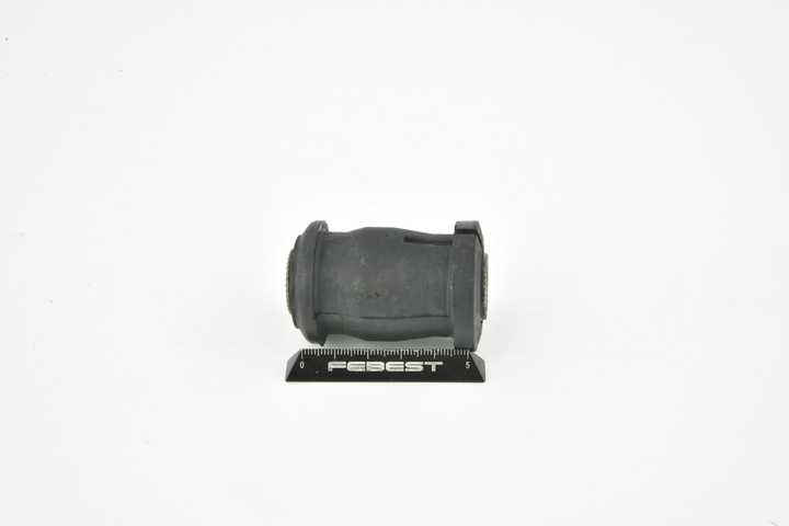 Lagerung, Lenker TAB-025