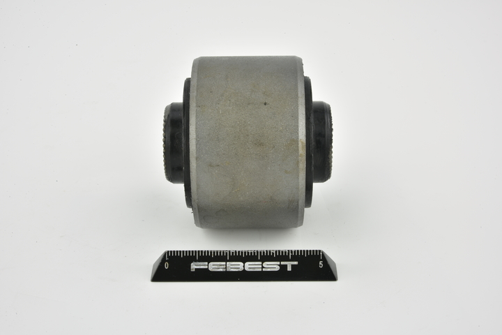 Lagerung, Lenker TAB-028