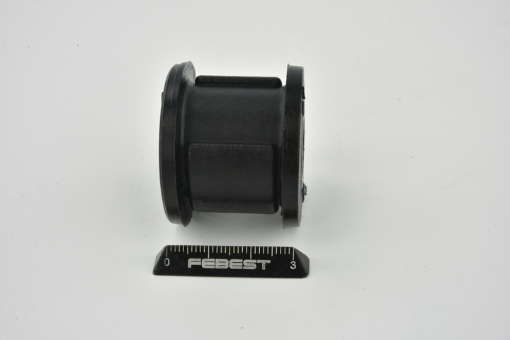Lagerung, Lenkgetriebe TAB-042