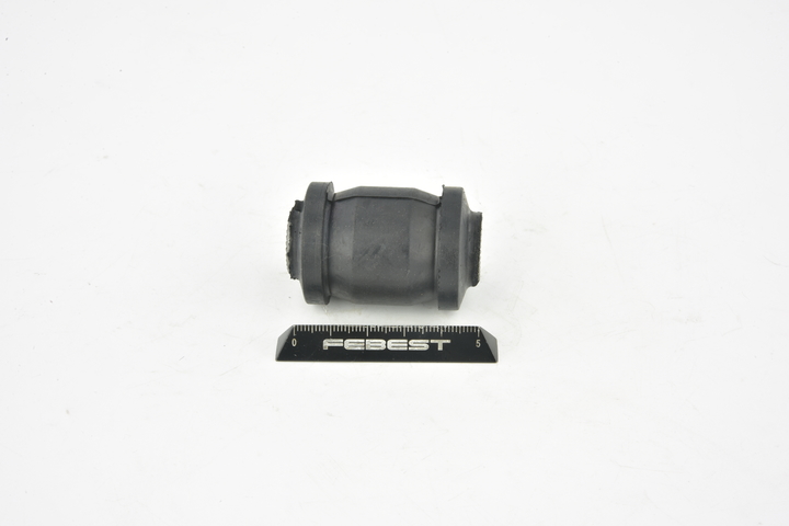 Lagerung, Lenker TAB-044