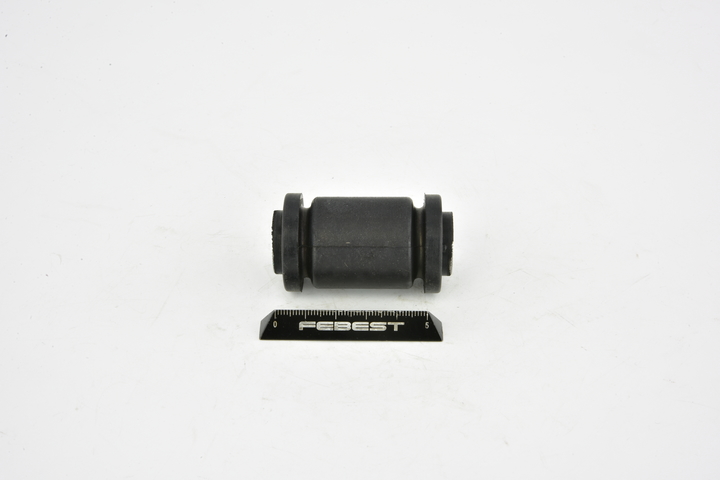 Lagerung, Lenker TAB-049
