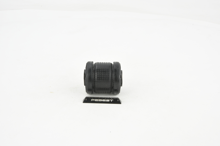 Lagerung, Lenker TAB-050