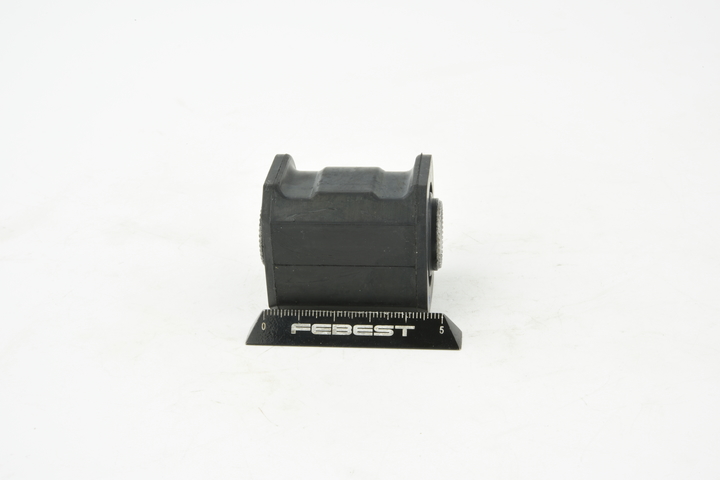Lagerung, Lenker TAB-051