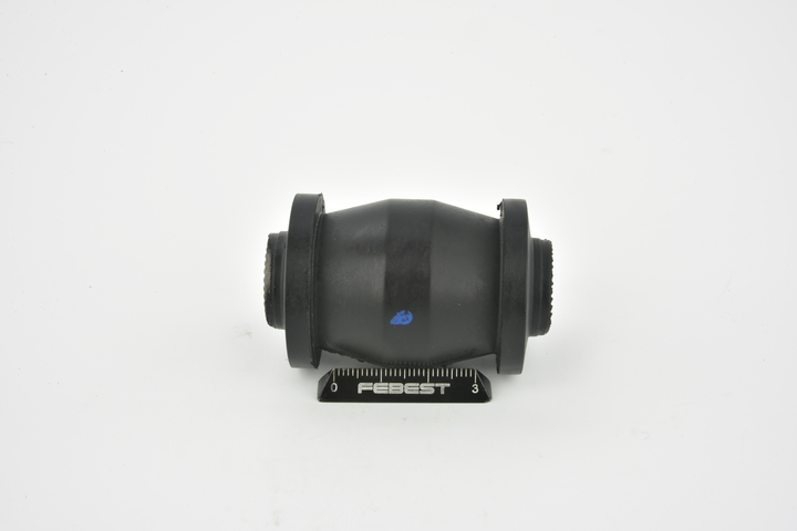 Lagerung, Lenker TAB-053