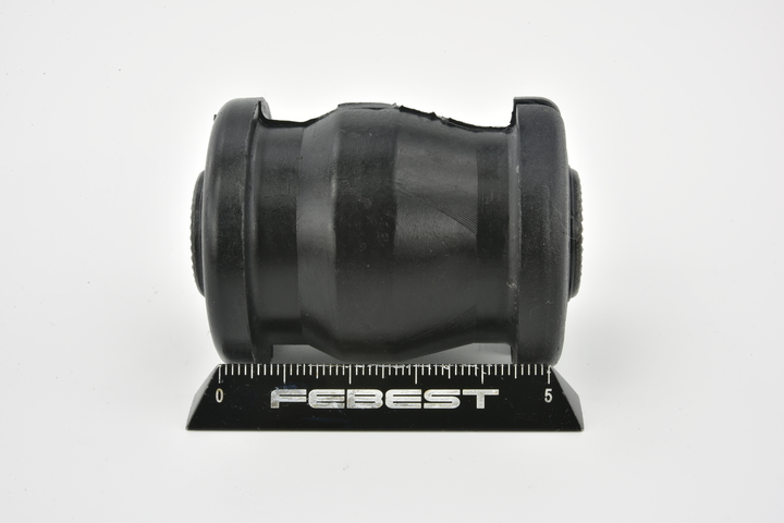 Lagerung, Lenker TAB-055