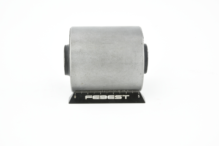 Lagerung, Lenker TAB-060