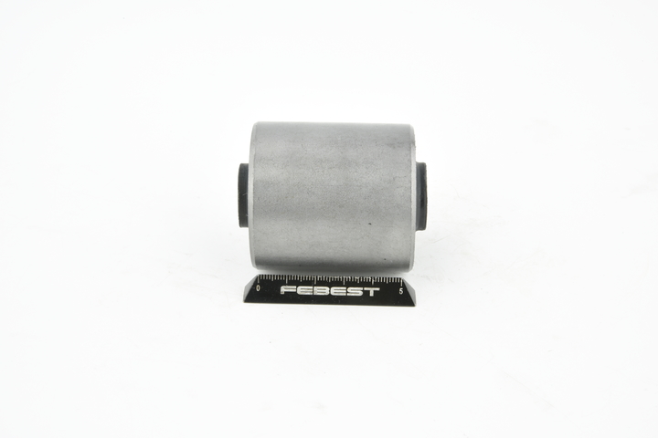 Lagerung, Lenker TAB-061