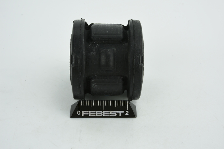 Lagerung, Lenkgetriebe TAB-062 von FEBEST günstig für 3,37 € online kaufen