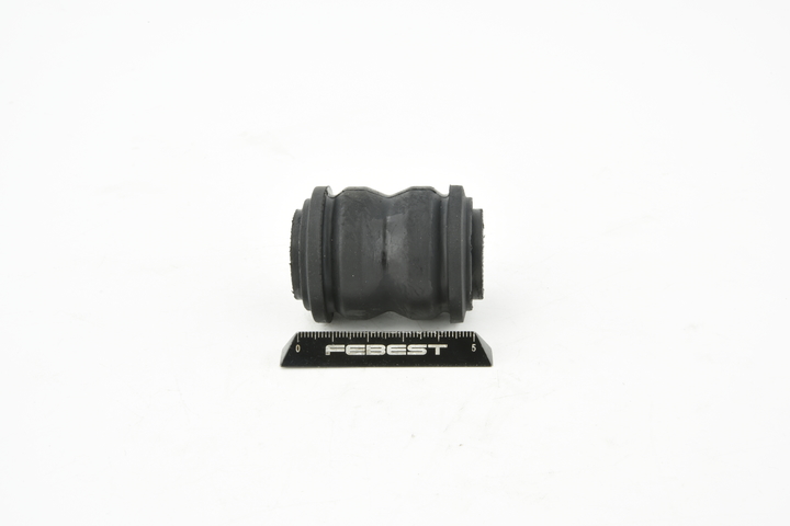 Lagerung, Lenker TAB-069