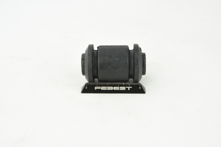 Lagerung, Lenker TAB-073