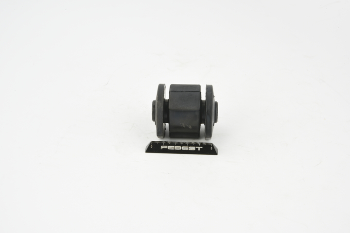 Lagerung, Lenker TAB-080