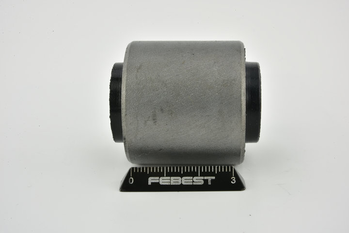 Lagerung, Lenker TAB-093 für TOYOTA