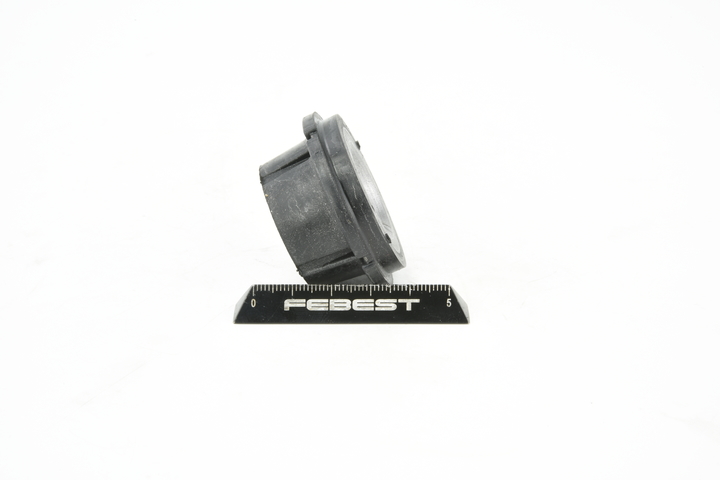 Lagerung, Lenker TAB-094